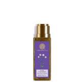 Forest Essentials Hair Cleanser Amla, Honey & Mulethi - Safuron